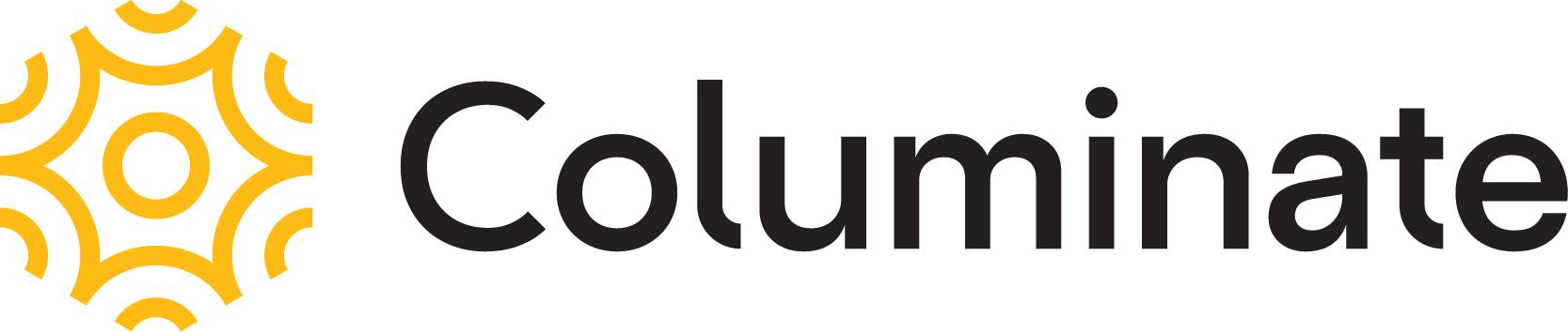 Columinate