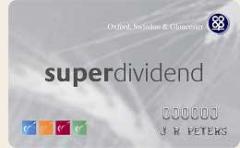 superdividend-card.jpg