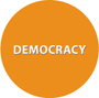 democracy-orange90
