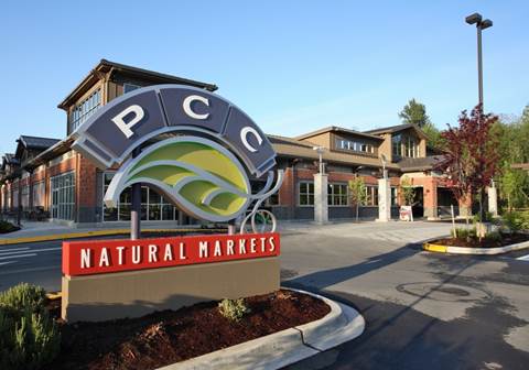 pcc natural markets locations