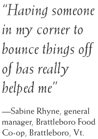sabine-rhyne-pullout-quote-tall-nopic
