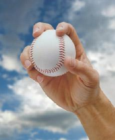 hand_baseball