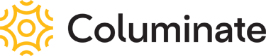 Columinate Logo