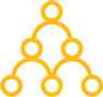 develop_your_leaders_icon