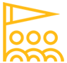 startup_support_icon