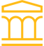 training_cta_icon2