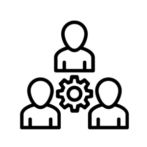 GMDevelopment