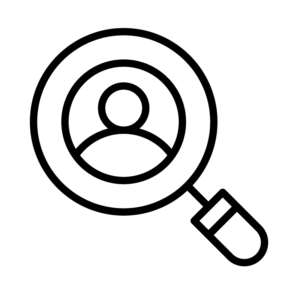 SearchSupport
