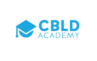 CBLD Academy