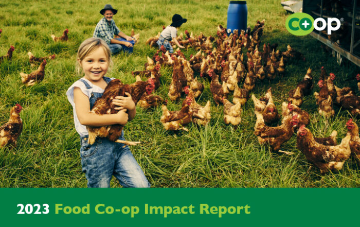 NCG_Food_Co-op_Impact_Report_2023_Cover