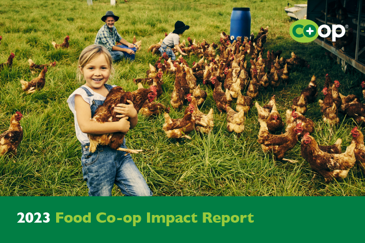 NCG_Food_Co-op_Impact_Report_2023_Cover