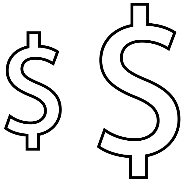 Columinate Accounting