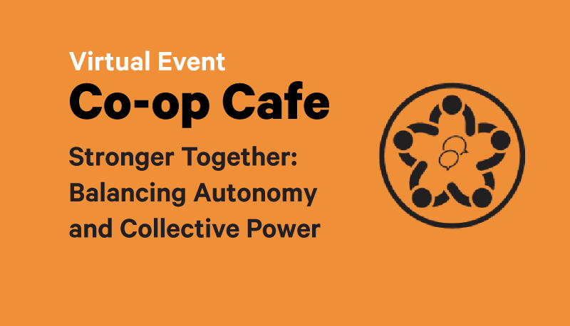 CoopCafe-2025–virtual-eventcard CoopCafe-2025--virtual
