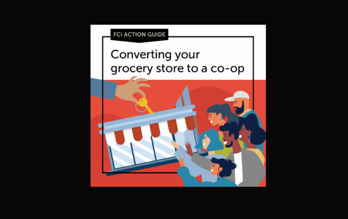 FCI action guide article
