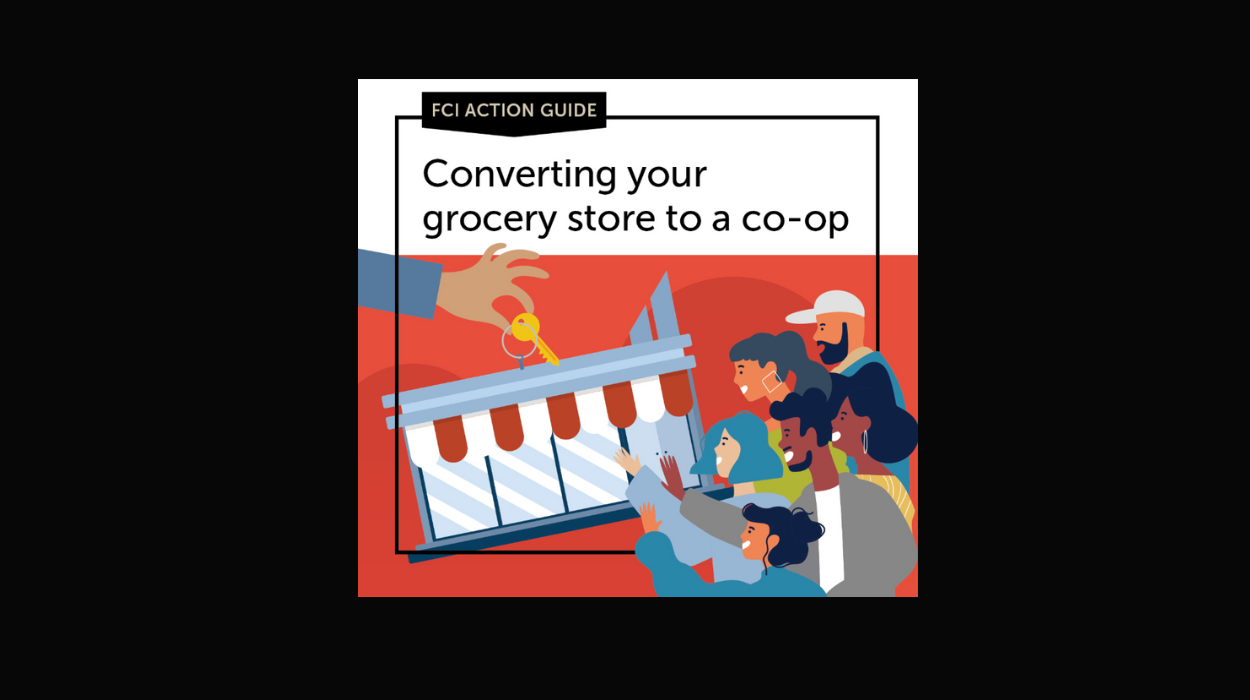 FCI action guide article