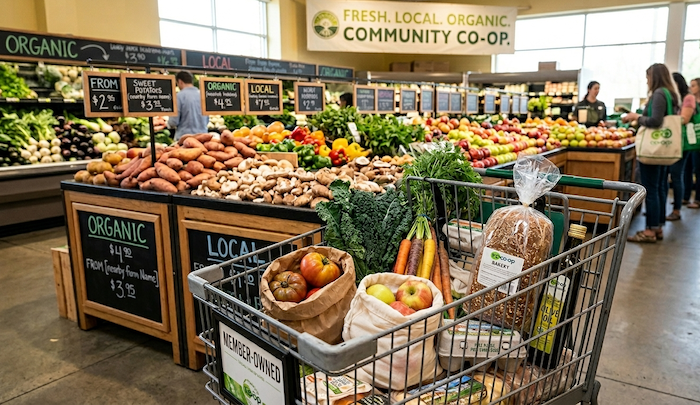 MOC article on start ups