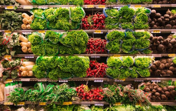 The Advantages and Potential of Manager on Contract